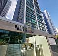Edf Rooftop L Mobiliado Premium L Taxas Inclusas L R$ 3.000 L Flat 28M² L Coworking L Pisc
