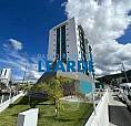 Apartamento - Passa Vinte - Sc