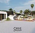 Conquista Dunas House - Condomínio De Casas Em Barreirinhas - Pagamento Facilitado
