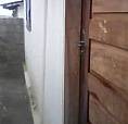 Vendo Casa