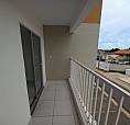 Jardins Do Turu 2 - Chave 83Mil