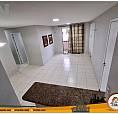 Apartamento Com 3 Dormitórios À Venda, 63 M²  - Passaré - Fortaleza/Ce