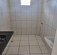 Aluguel De Apartamento 