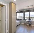 Loft Mobiliado No Bairro Cidade Baixa!