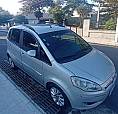 Fiat Idea Essence 1.6 2014 Dualogic