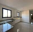 Apartamento Com 2 Dormitórios À Venda, 50 M² Por R$ 430.000,00 - Campestre - Santo André/S