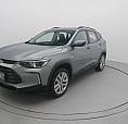 Chevrolet Tracker 1.0 Turbo 12V Flex Aut. (Pcd) 2025