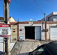 Casa No São Bento, Entrada+parcela