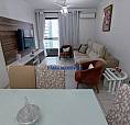 Apartamento À Venda 3 Quarto Sendo 1 Suíte Embaré Santos/Sp