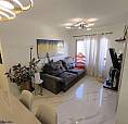 Apartamento Para Locação Em São Paulo, Bosque Da Saúde, 3 Dormitórios, 1 Suíte, 3 Banheiro