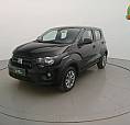 Fiat Mobi Like 1.0 Fire Flex 5P. 2025