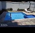 Apartamento Para Locação No Shoping Parque , Imbiribeira, Recife, Pe