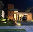 Casa A Venda -Cidade Alpha