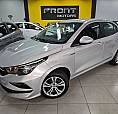 Fiat Cronos Drive 1.3 8V Flex 2019
