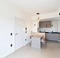 Apartamento 1 Quarto(S), No Bairro Menino Deus