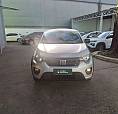 Fiat Mobi Like 1.0 Fire Flex 5P. 2025