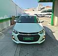 Chevrolet Onix Hatch Lt 1.0 12V Flex Mec. 4P 2025