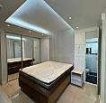 Apartamento Ed. Manoel Jose Gonçalves Mobiliado - 3/4 - 1 Suíte - 71M² - 1Vg Solta
