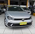 Volkswagen Polo 1.0 Mpi Flex 12v 5p 2024