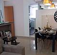 Aluga - Se Apartamento Spazio Lyon