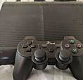 Ps3 Super Slim - 250gb