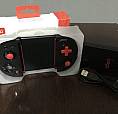 Controle Ipega 9087