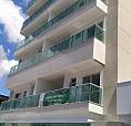 Apartamento À Venda Com 2 Dormitórios Em Santa Inês, Vila Velha Cod:15121