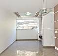 Apartamento À Venda Com 3 Dormitórios Em Santa Inês, Belo Horizonte Cod:258738