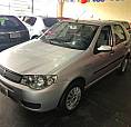 Fiat Siena Celebration