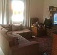 Casa Para Passar Dívida Ou Troca