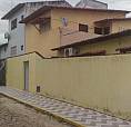 Apartamento 1 Quarto Lagoa Nova