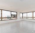 Apartamento Para Alugar Com 3 Dormitórios Em Auxiliadora, Porto Alegre Cod:233995