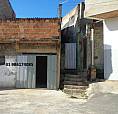 Casa Com Garagem Perto Do Cristina B Sao Benedito