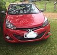 Hyundai Hb20 Comfort Plus Completo Ar Direção 4 Portas 2013/2014