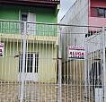 Casa No Ipanema Ville