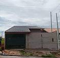 Vendo Casa Nova No Citta Di Salerno