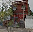 Porto Alegre - Casa Comercial - Navegantes