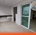 Apartamento Com 2 Dormitórios À Venda, 91 M² Por R$ 544.936,00 - Caiçara - Praia Grande/Sp