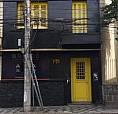 Casa Comercial Para Locação Em Porto Alegre, Centro Histórico, 3 Dormitórios, 2 Banheiros
