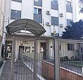 Porto Alegre - Apartamento Padrão - Partenon