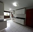 San Lorenzo-Adrianopolis-3Suites-125M
