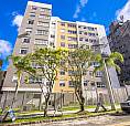 Porto Alegre - Apartamento Padrão - Bom Jesus