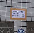 Casa Para Alugar 