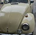 Fusca 1979