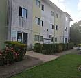 Apartamento De 2/4 Nascente No Tabuleiro