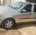 Venda