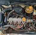 Vende-Se Corsa Wind