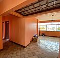 Edifício Pedro Carneiro - Vendo Apartamento 3 Quartos Sendo 1 Suíte - Com 171 M² - Em Naza