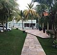 Direto C/Dono-4Suites-Piscina-Cinema-Aa.cc=750M² -R$5.550