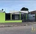 Casa Satélite Para Alugar De 220 M², Com 03 Quartos  Natal/Rn